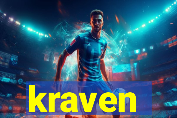 kraven - o ca ador filme completo dublado pobreflix